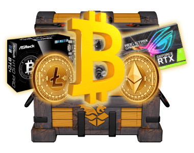 Crypto boxes how to add money to bitcoin wallet